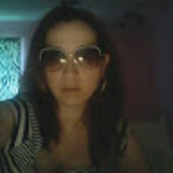 Meet your Posher, Belem - Picture 1 of 1